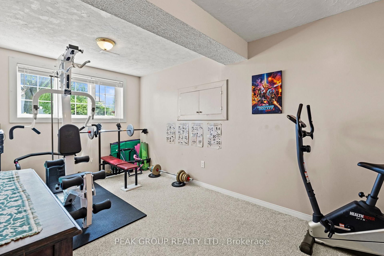 7876 Charnwood Avenue • Niagara Falls, ON photo 22