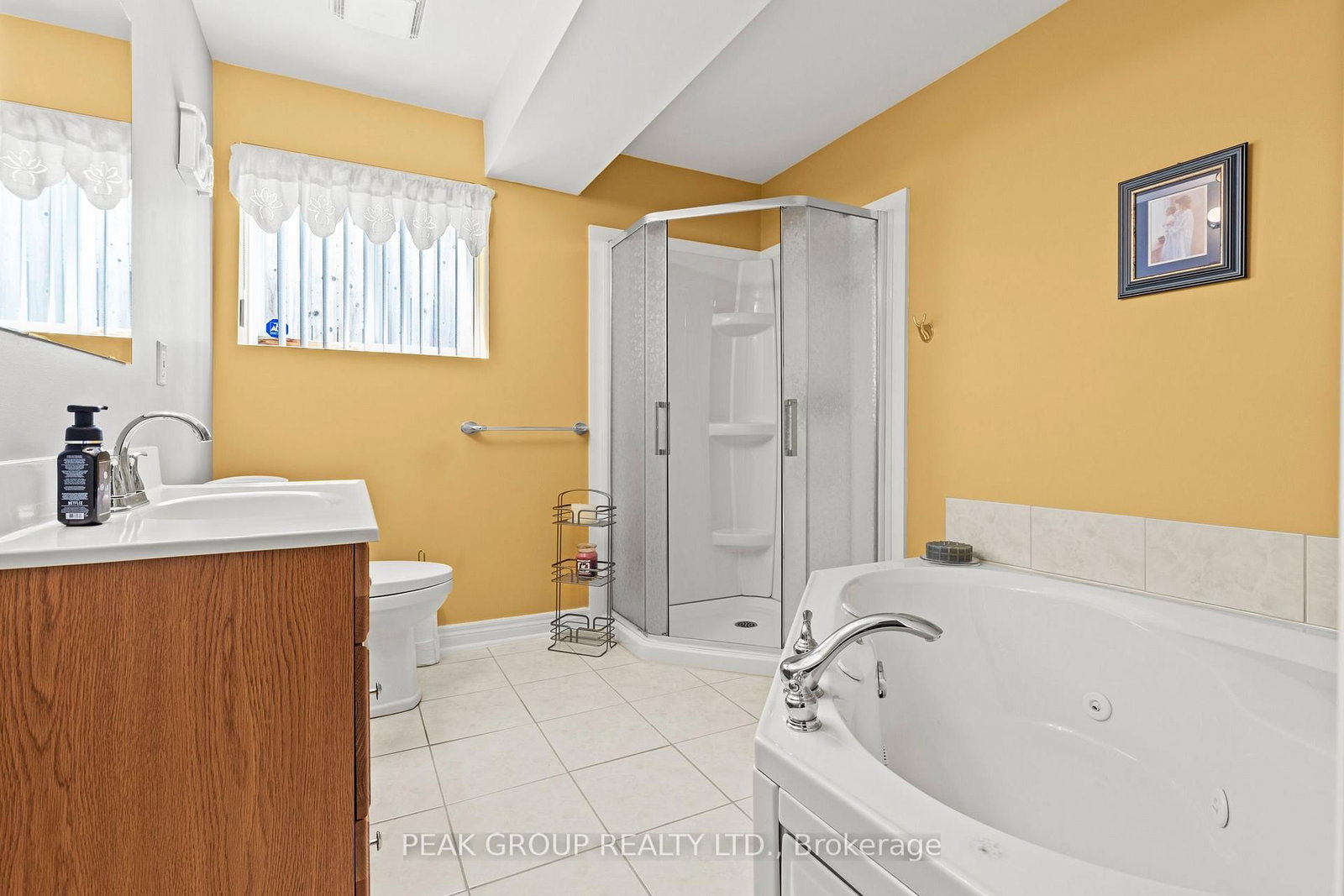 7876 Charnwood Avenue • Niagara Falls, ON photo 24