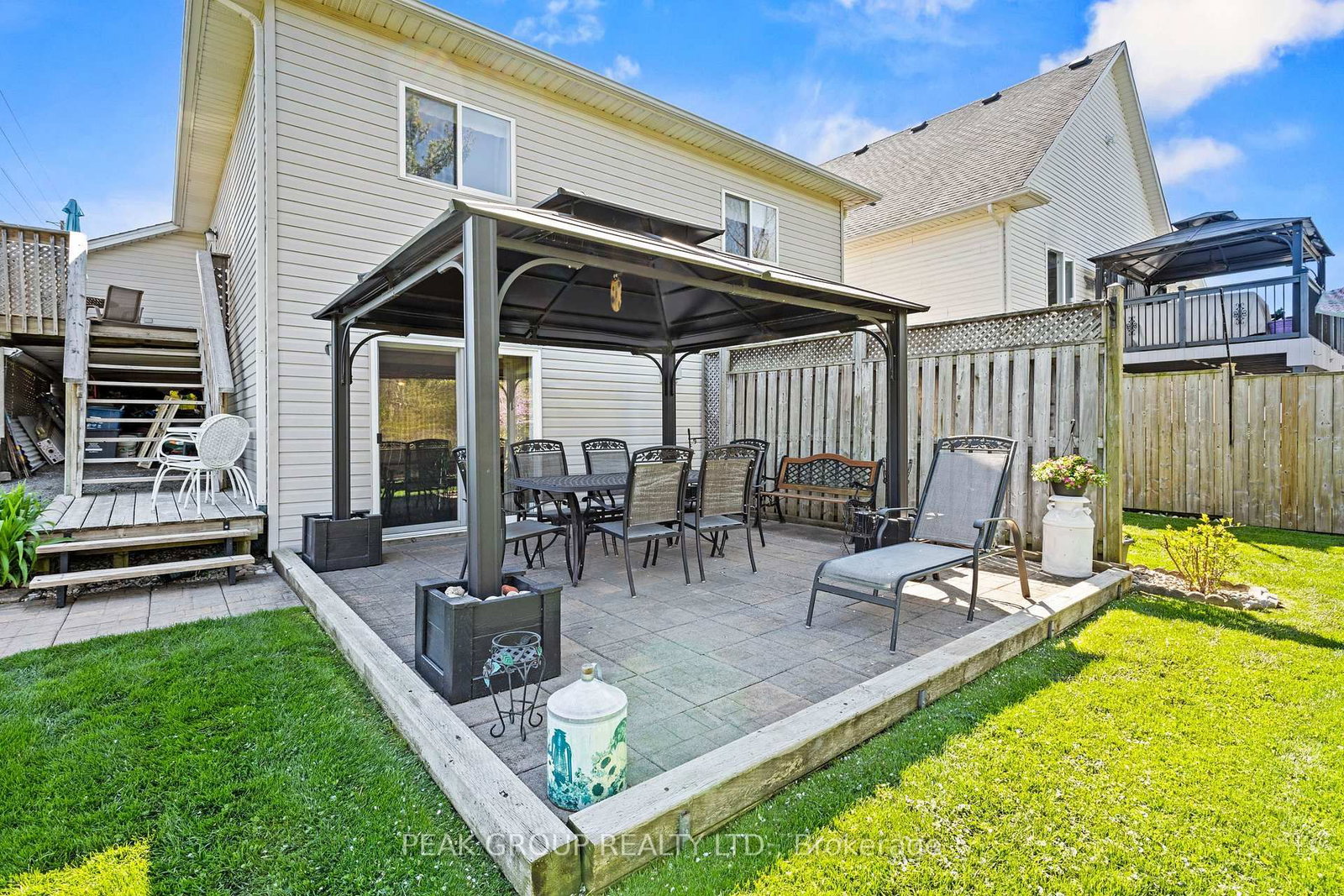 7876 Charnwood Avenue • Niagara Falls, ON photo 29