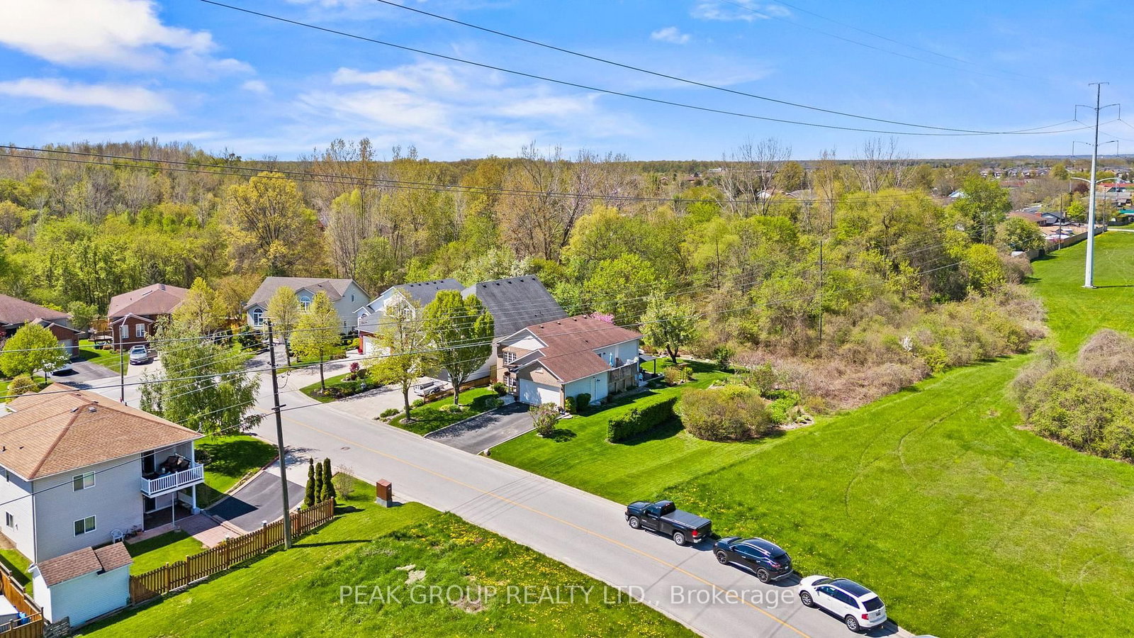 7876 Charnwood Avenue • Niagara Falls, ON photo 32