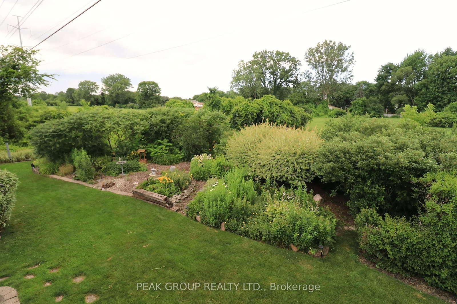 7876 Charnwood Avenue • Niagara Falls, ON photo 35