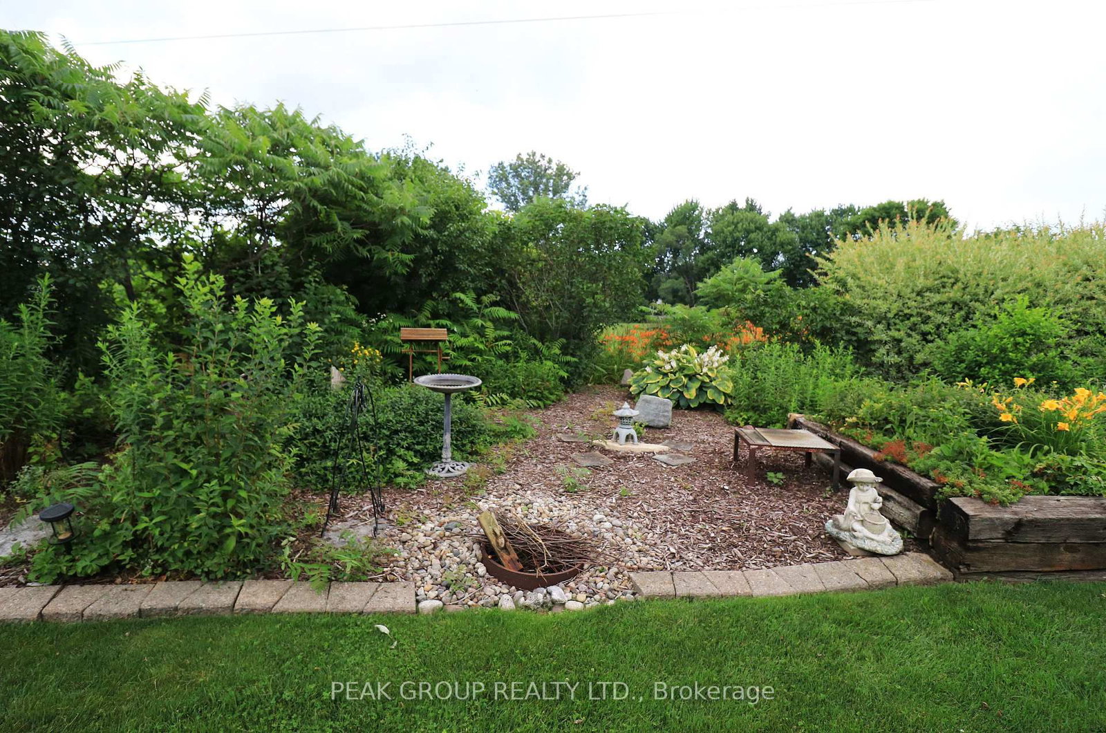 7876 Charnwood Avenue • Niagara Falls, ON photo 39