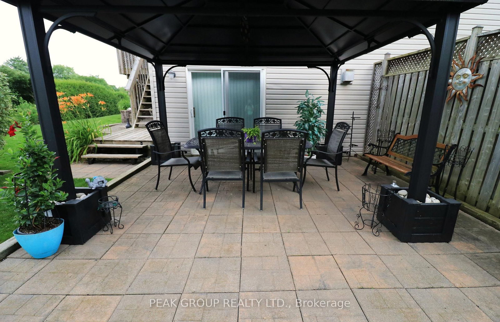 7876 Charnwood Avenue • Niagara Falls, ON photo 46