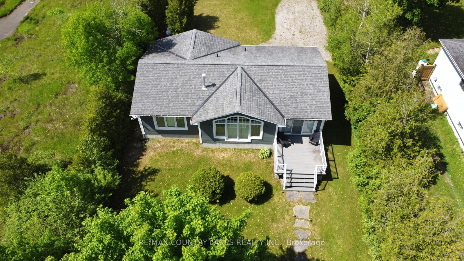 275 McGuire Beach Road • Kawartha Lakes, ON photo 10