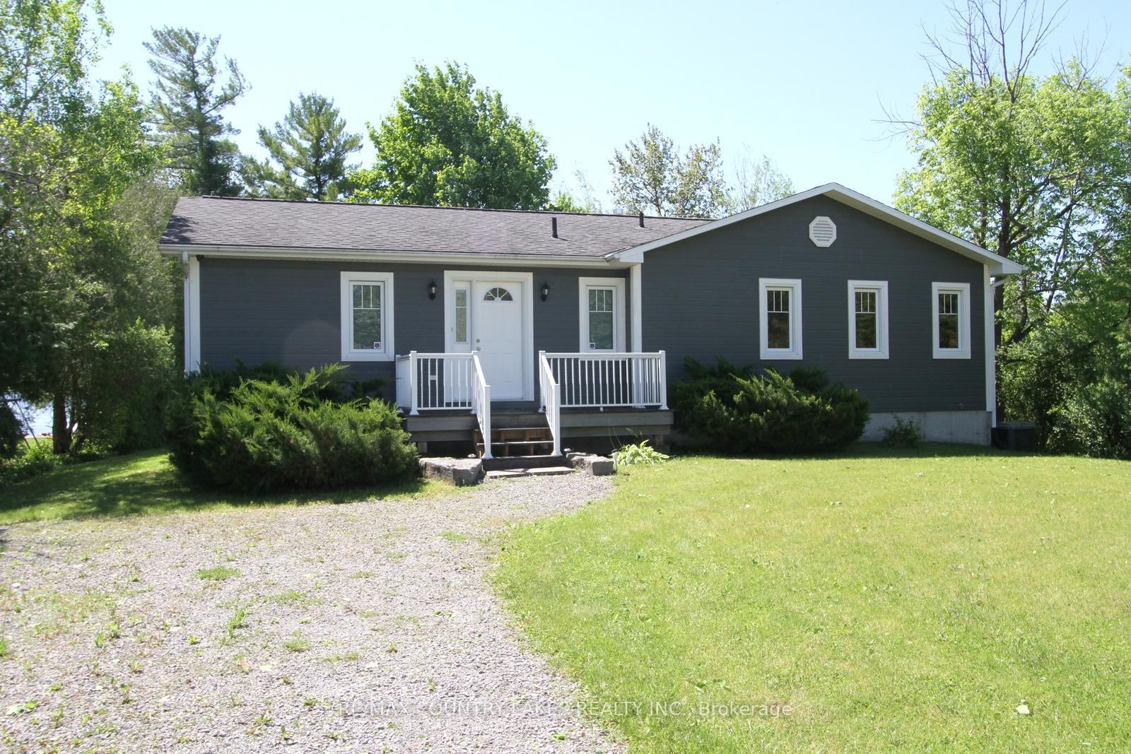 275 McGuire Beach Road • Kawartha Lakes, ON photo 12