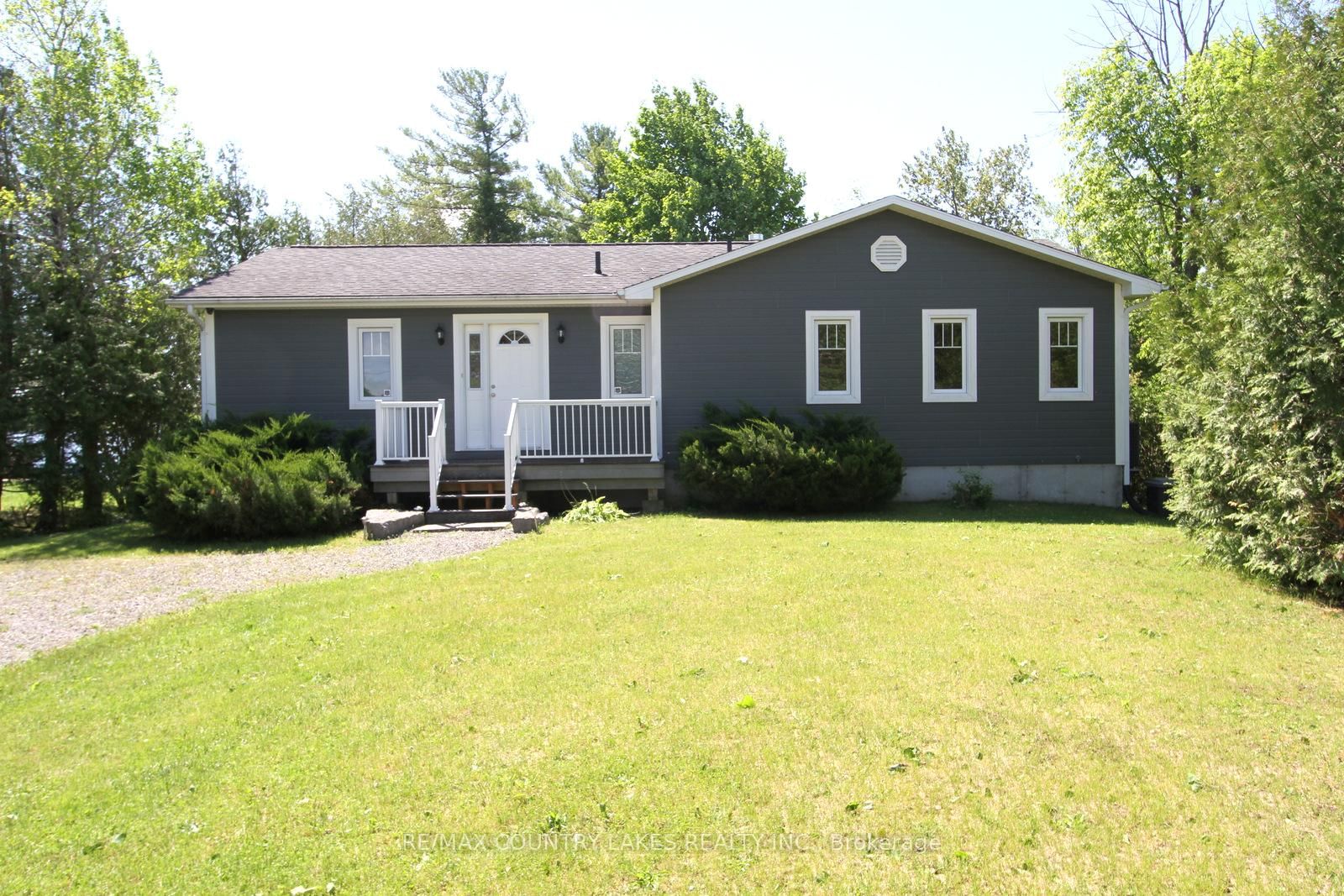 275 McGuire Beach Road • Kawartha Lakes, ON photo 13