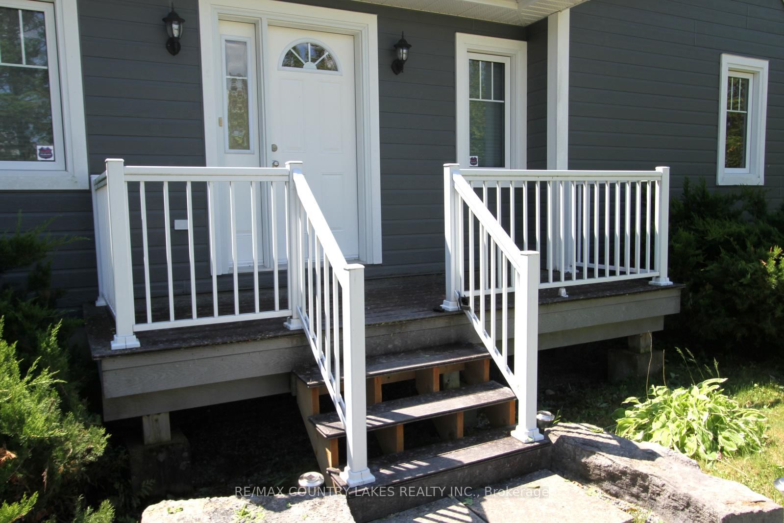 275 McGuire Beach Road • Kawartha Lakes, ON photo 14