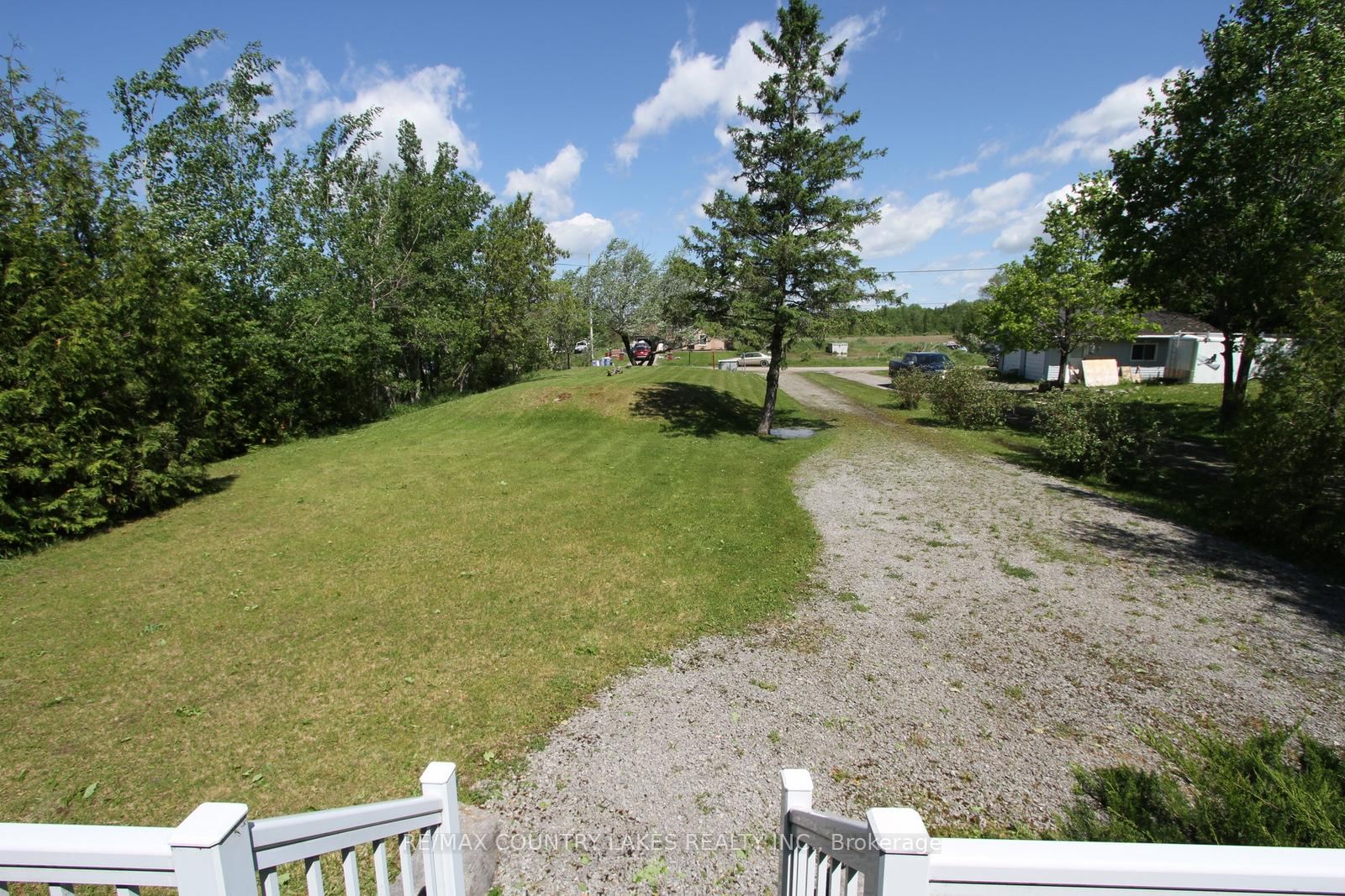 275 McGuire Beach Road • Kawartha Lakes, ON photo 15