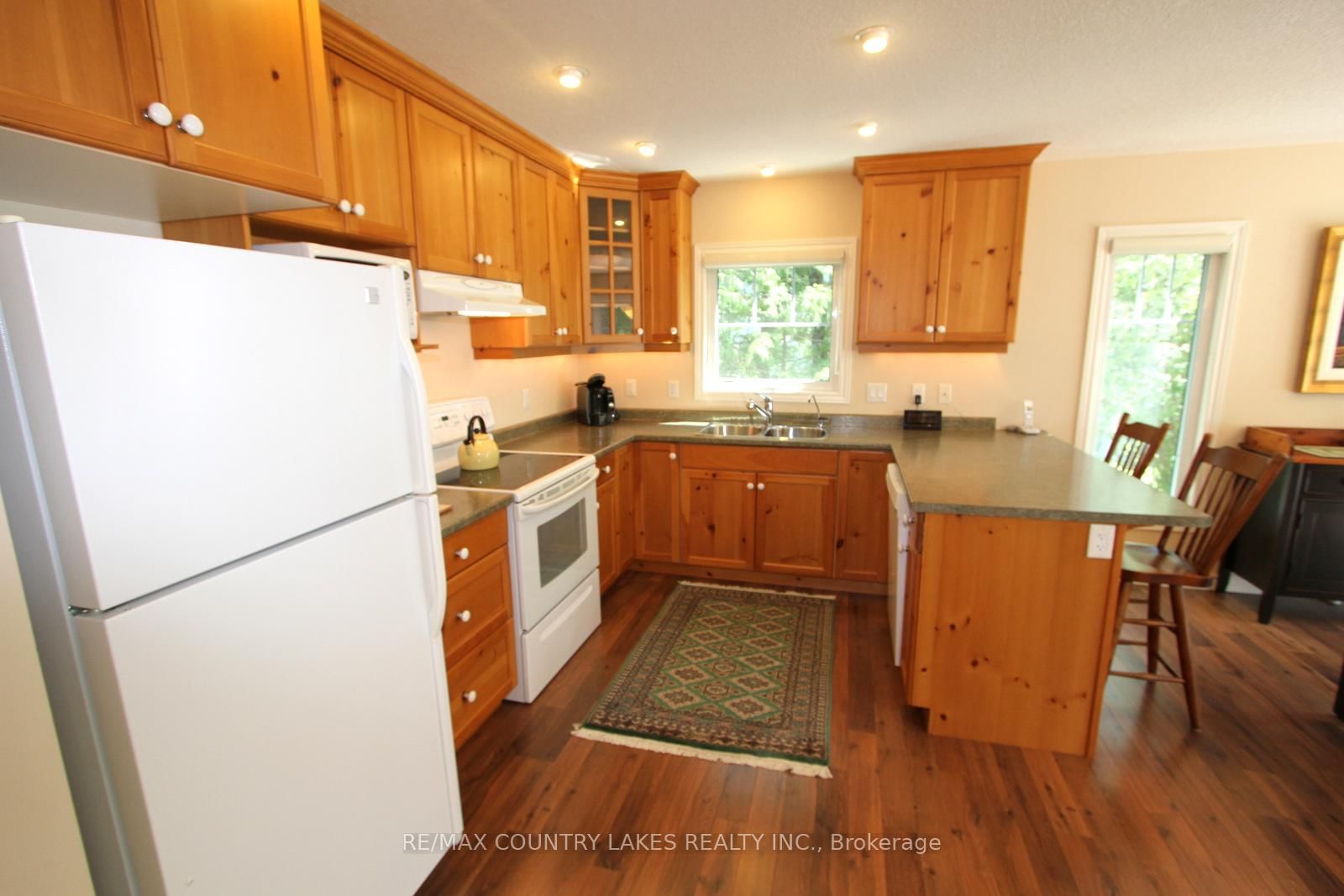 275 McGuire Beach Road • Kawartha Lakes, ON photo 17
