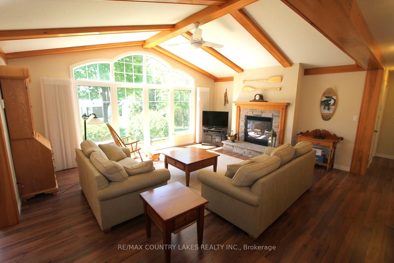 275 McGuire Beach Road • Kawartha Lakes, ON photo 20