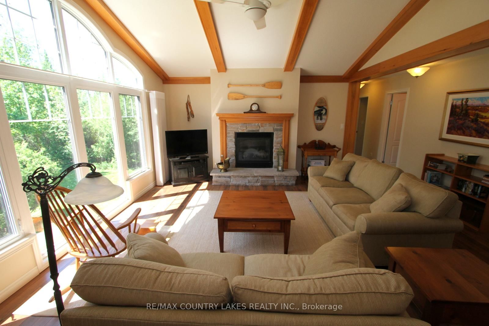275 McGuire Beach Road • Kawartha Lakes, ON photo 21