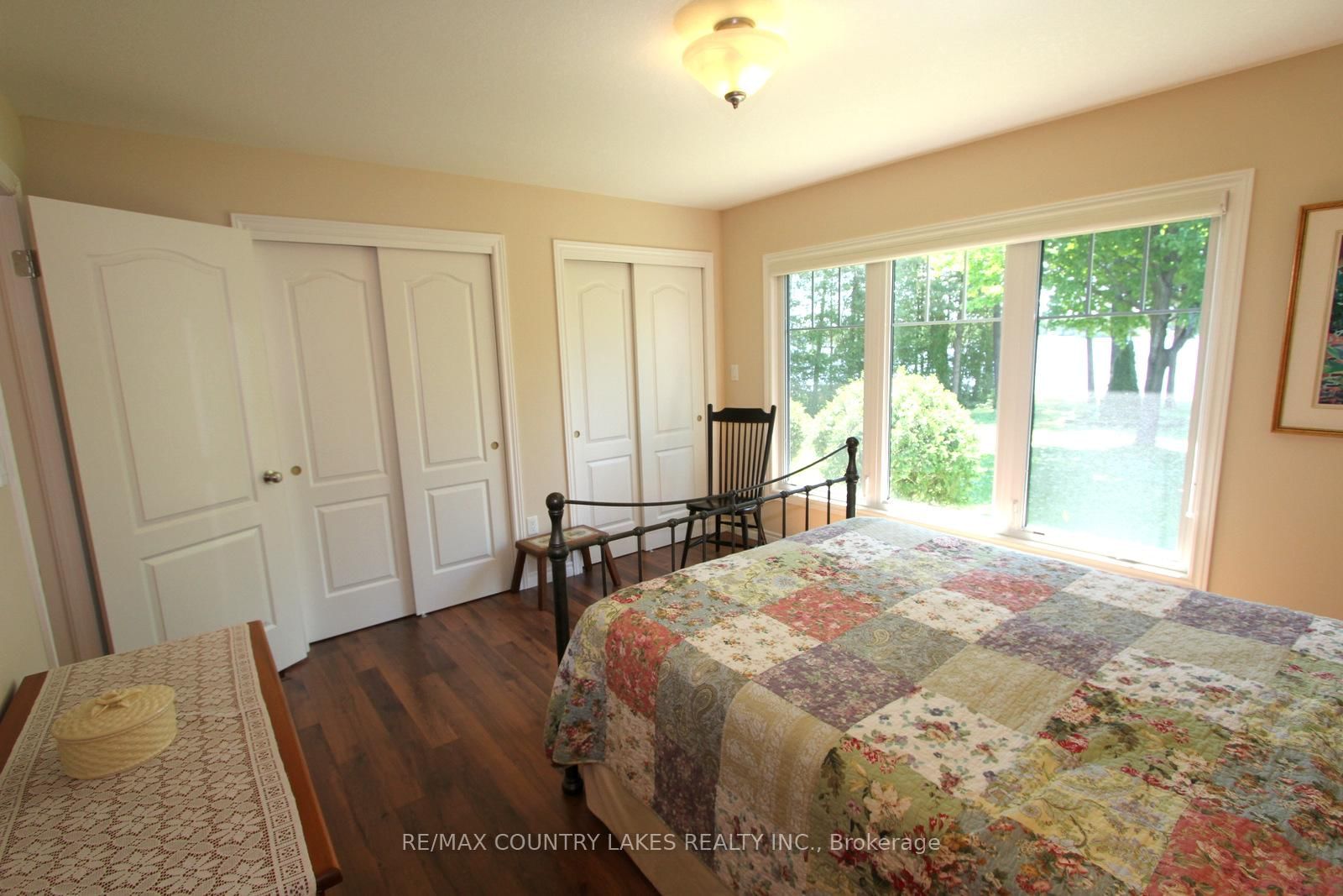 275 McGuire Beach Road • Kawartha Lakes, ON photo 25