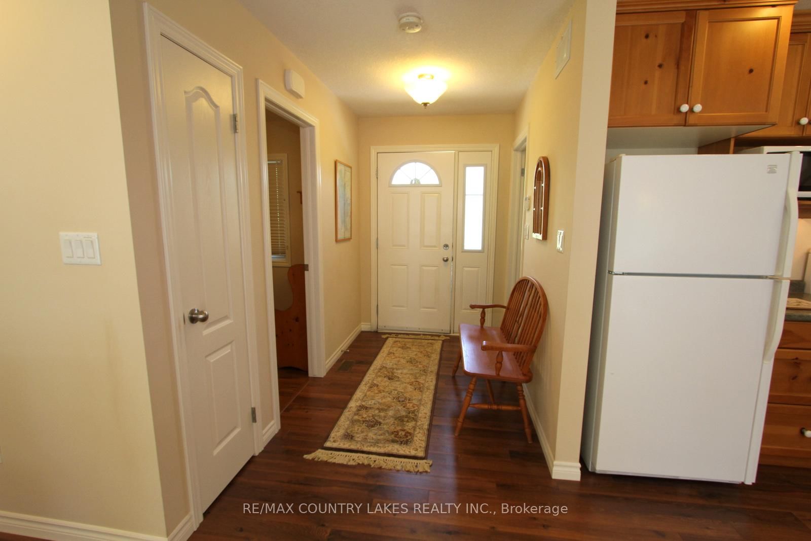 275 McGuire Beach Road • Kawartha Lakes, ON photo 29