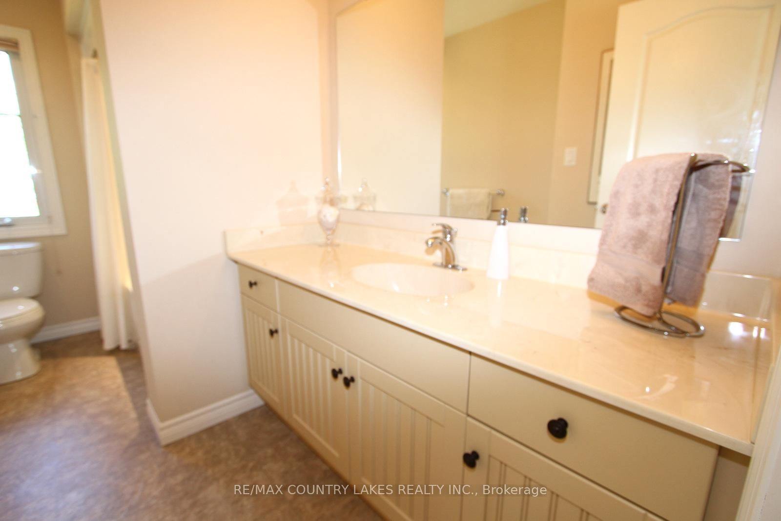 275 McGuire Beach Road • Kawartha Lakes, ON photo 31