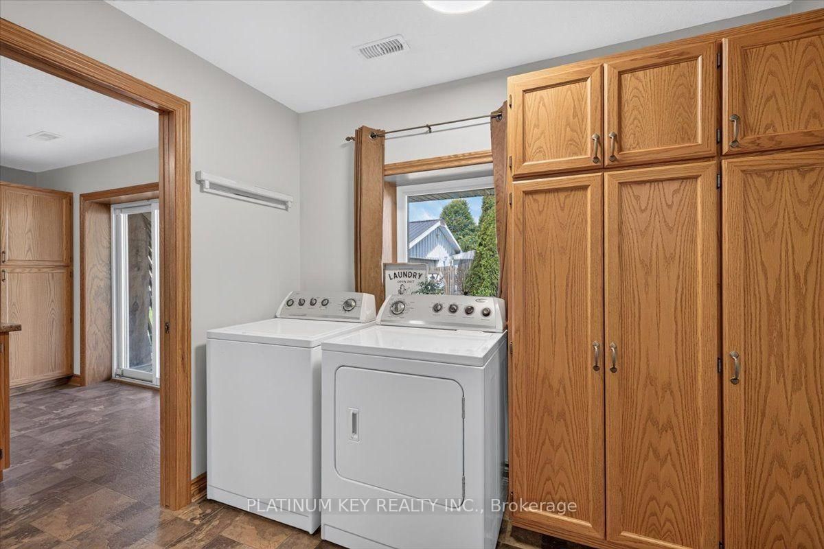 282 Beattie Street • Strathroy-Caradoc, ON photo 19