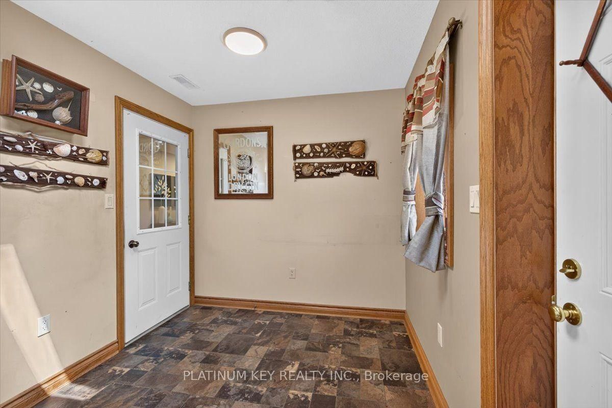 282 Beattie Street • Strathroy-Caradoc, ON photo 20