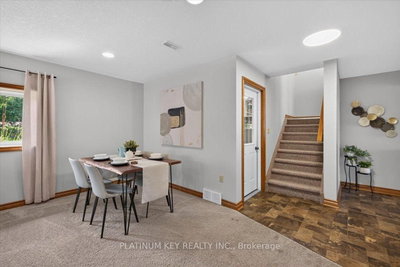 282 Beattie Street • Strathroy-Caradoc, ON photo 9