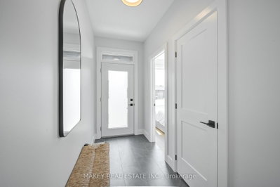 Unit 21 — 269 Pittock Park Road — photo 4