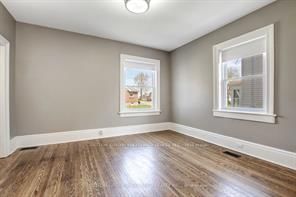 123 ERIE Street — photo 5