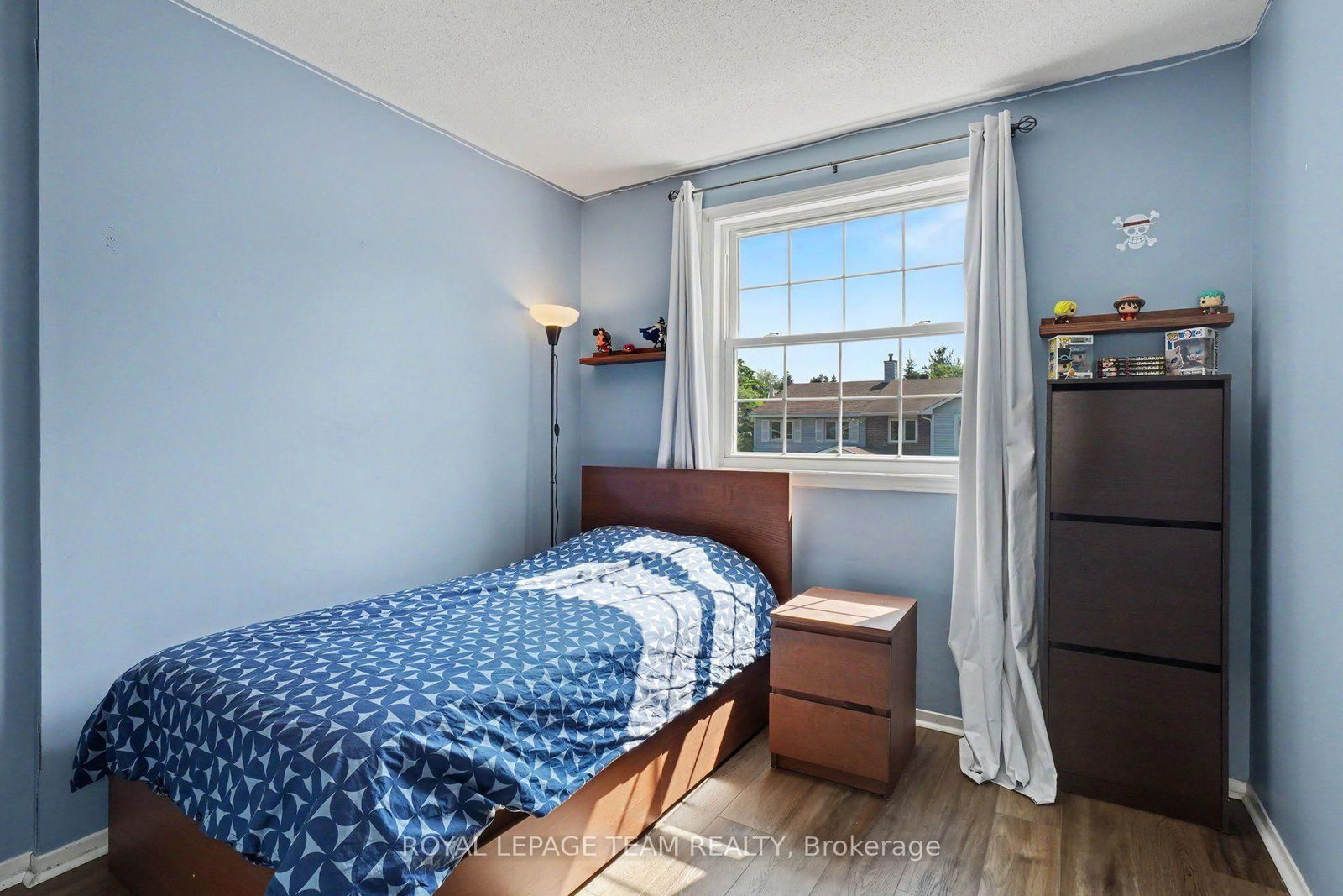 42 Sundback Lane • Kanata, ON photo 16
