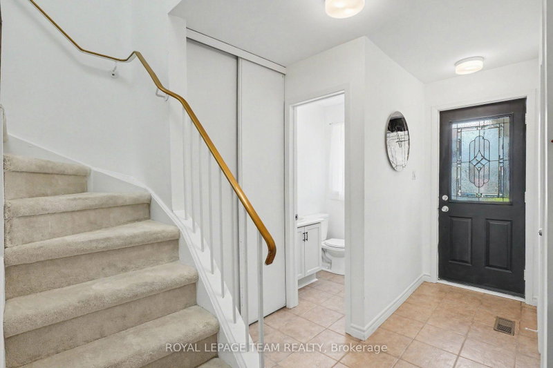 42 Sundback Lane