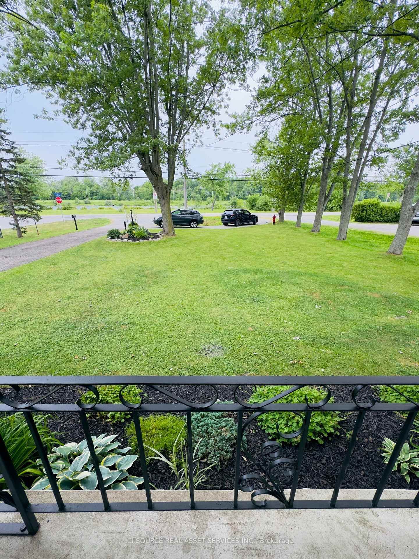 176 Kingsway Street • Welland, ON photo 39