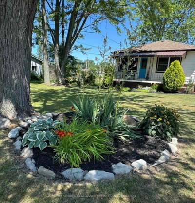 176 Kingsway Street • Welland, ON photo 5
