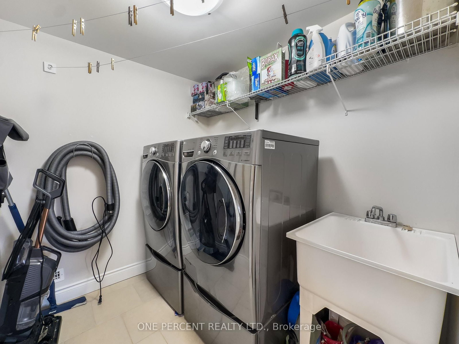 20 TRINITY Court • Belleville, ON photo 32