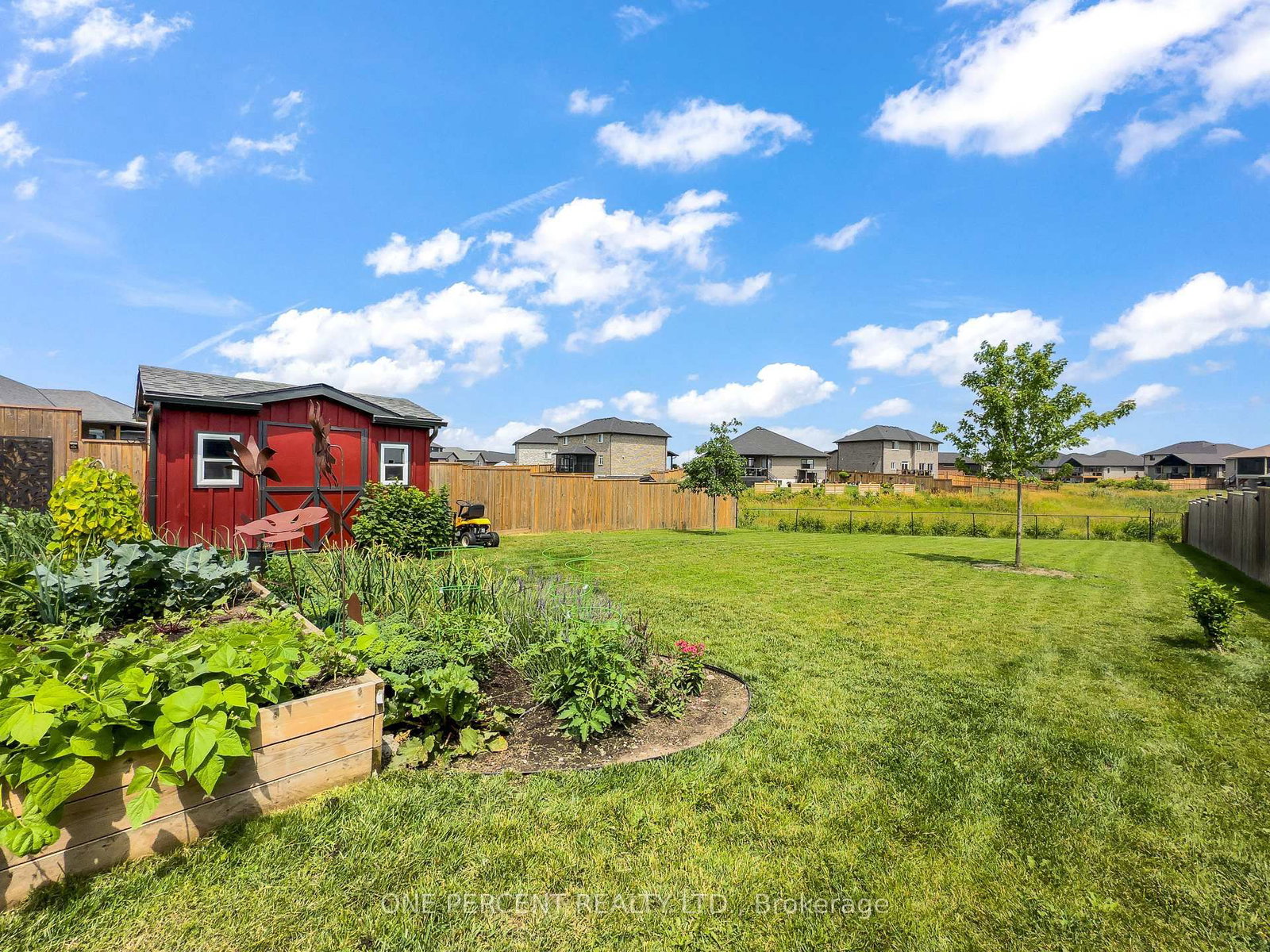 20 TRINITY Court • Belleville, ON photo 39