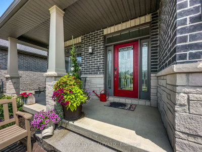 20 TRINITY Court — photo 4
