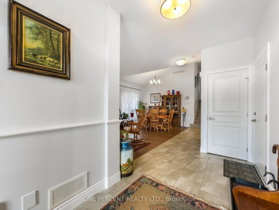 20 TRINITY Court — photo 6