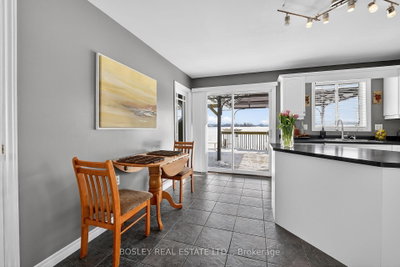 910 Holloway Bay Road • Fort Erie, ON photo 8