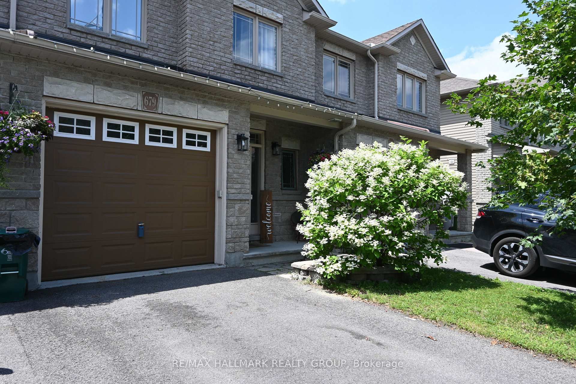 679 Percifor Way, Ottawa, ON