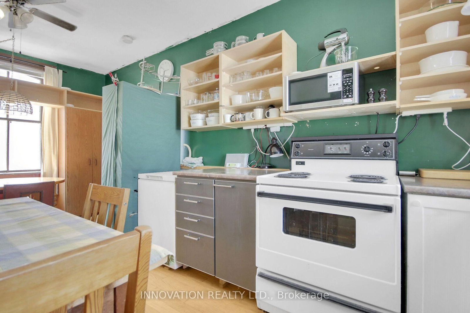 2158 Dundas Street • Edwardsburgh/Cardinal, ON photo 10