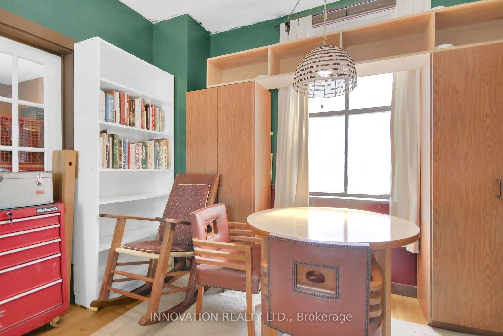 2158 Dundas Street • Edwardsburgh/Cardinal, ON photo 15