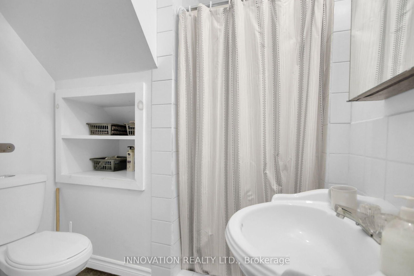2158 Dundas Street • Edwardsburgh/Cardinal, ON photo 17