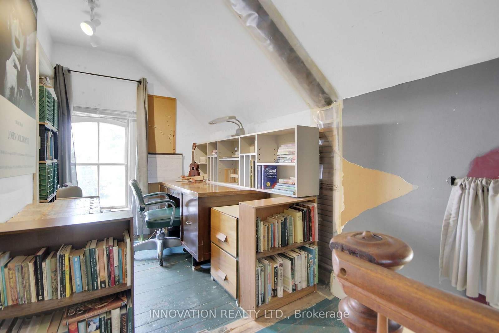 2158 Dundas Street • Edwardsburgh/Cardinal, ON photo 23