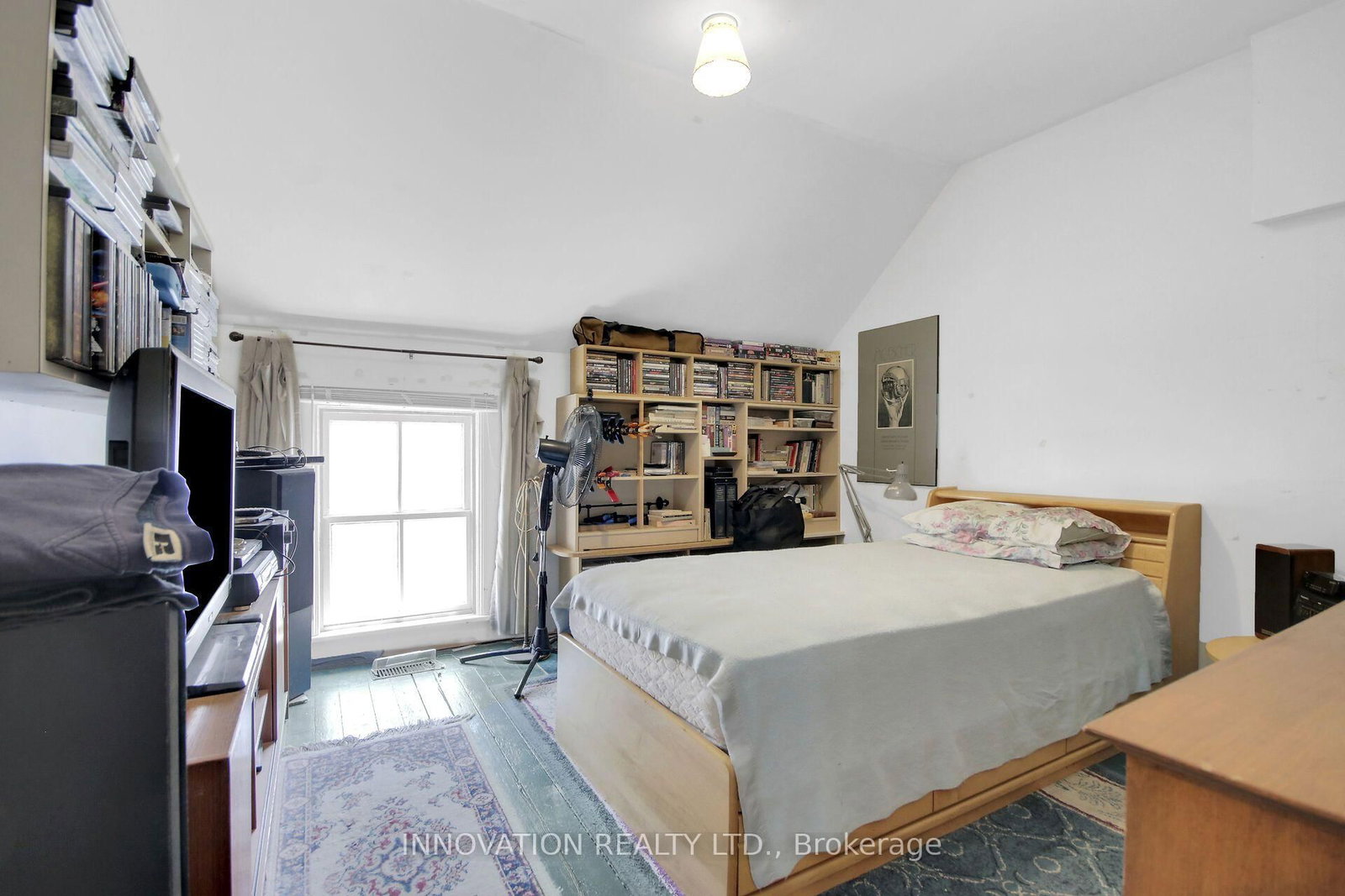 2158 Dundas Street • Edwardsburgh/Cardinal, ON photo 26
