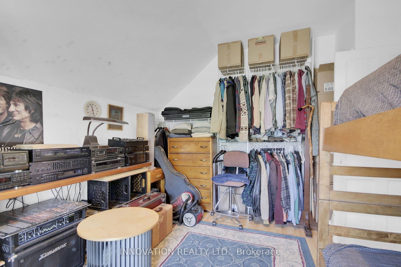 2158 Dundas Street • Edwardsburgh/Cardinal, ON photo 29
