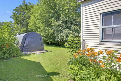 2158 Dundas Street • Edwardsburgh/Cardinal, ON photo 3