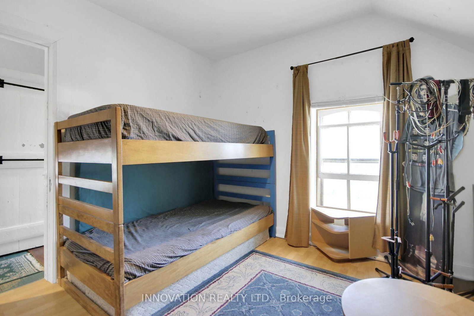 2158 Dundas Street • Edwardsburgh/Cardinal, ON photo 30