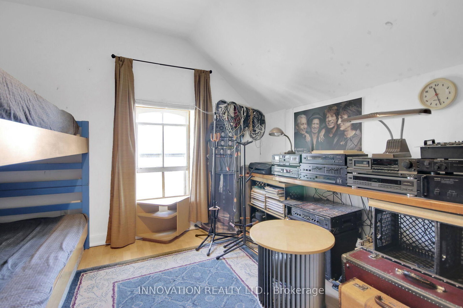 2158 Dundas Street • Edwardsburgh/Cardinal, ON photo 31