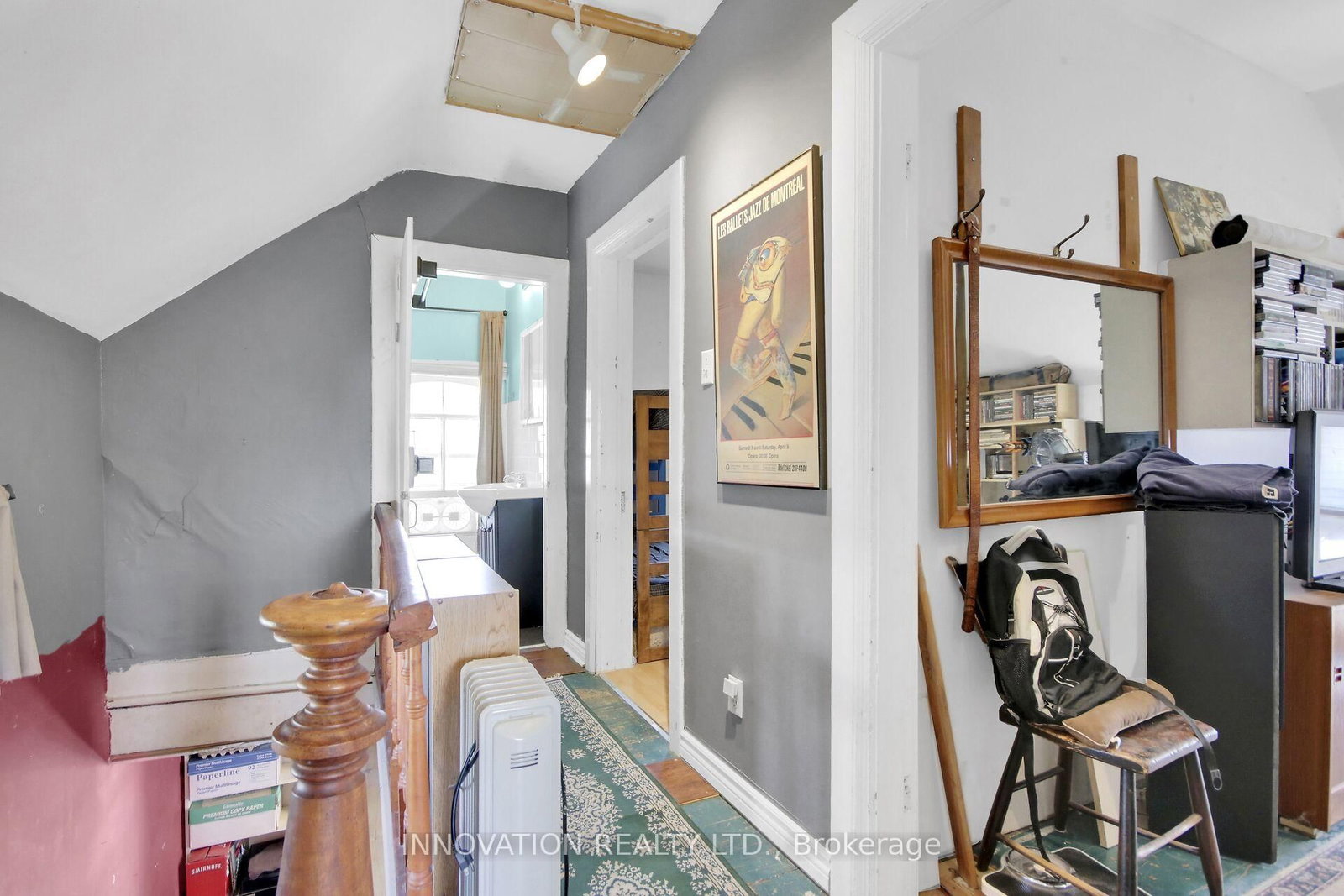 2158 Dundas Street • Edwardsburgh/Cardinal, ON photo 32