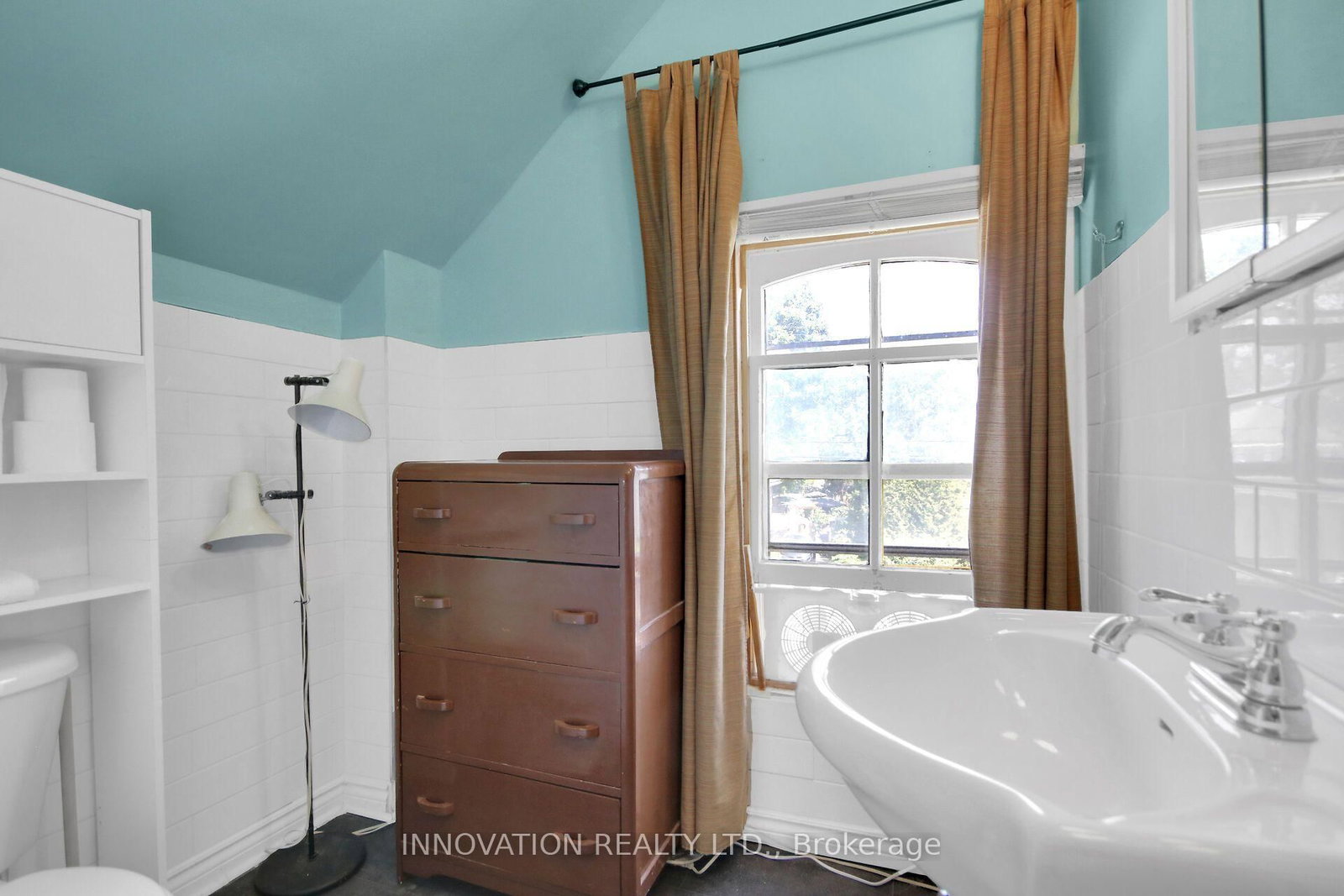 2158 Dundas Street • Edwardsburgh/Cardinal, ON photo 33