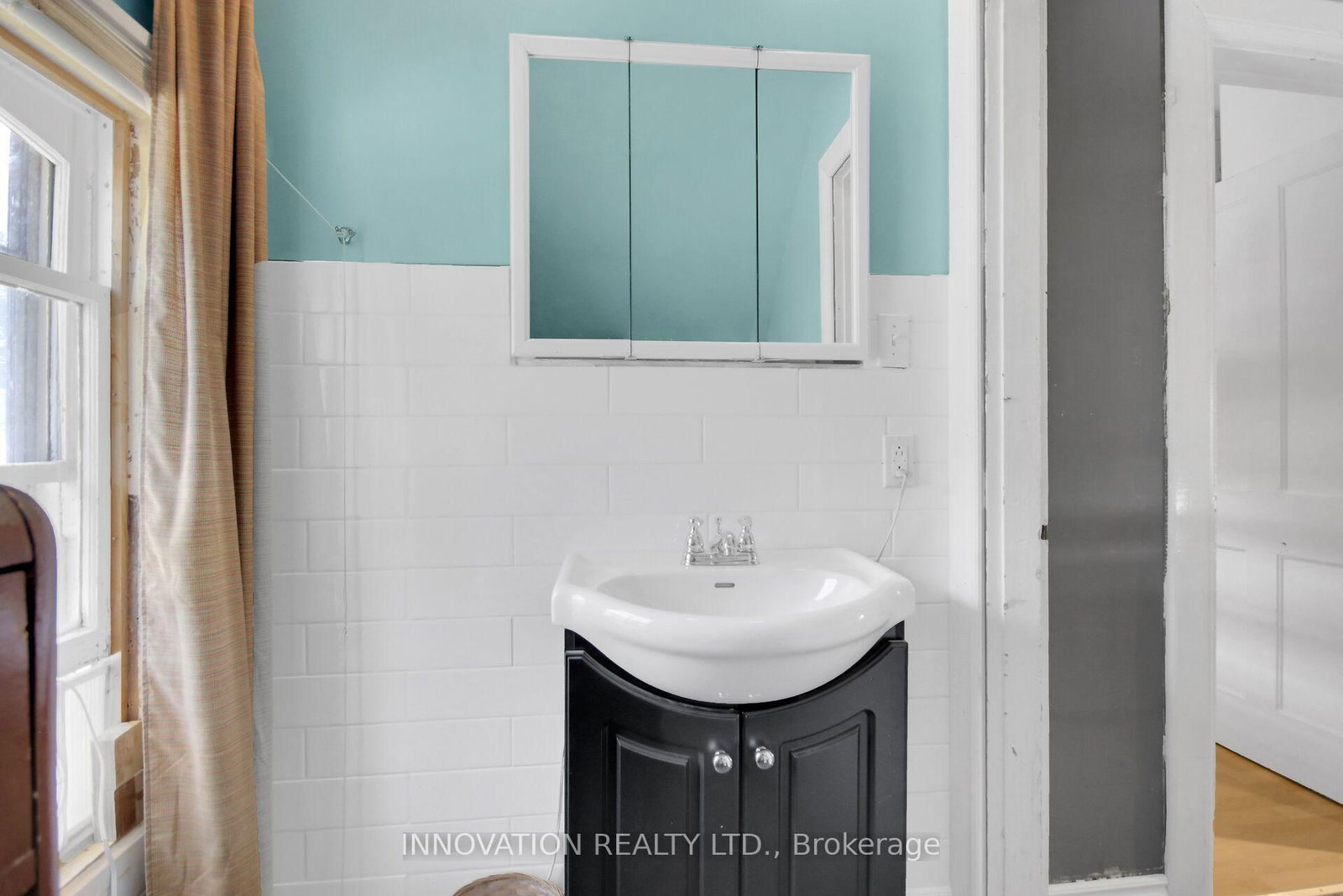 2158 Dundas Street • Edwardsburgh/Cardinal, ON photo 34