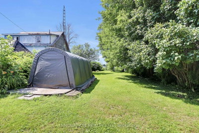 2158 Dundas Street • Edwardsburgh/Cardinal, ON photo 4