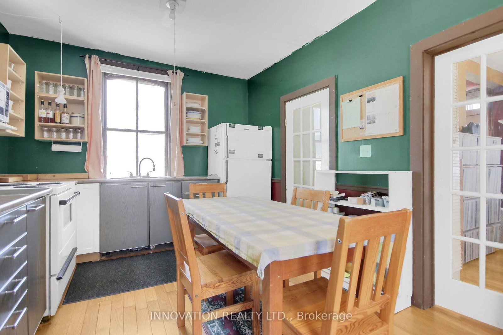 2158 Dundas Street • Edwardsburgh/Cardinal, ON photo 8