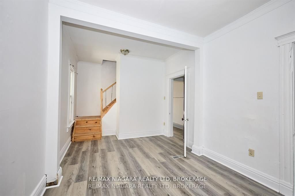 105A Welland Avenue • St. Catharines, ON photo 16