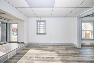 105A Welland Avenue • St. Catharines, ON photo 2