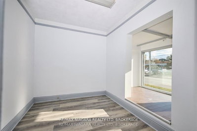 105A Welland Avenue • St. Catharines, ON photo 4